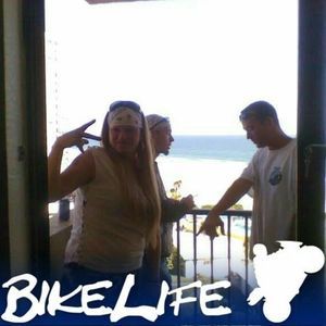 Meet your Posher, Sylvia